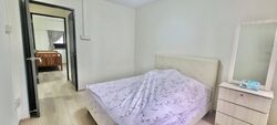 Blk 39 Bedok South Parkview (Bedok), HDB 3 Rooms #590229001